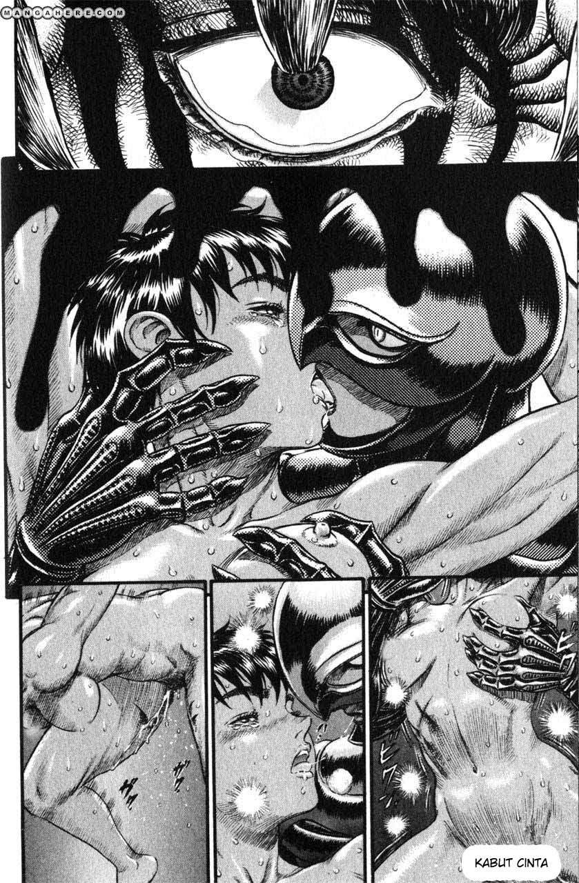 Read Berserk (ID) Manga Online