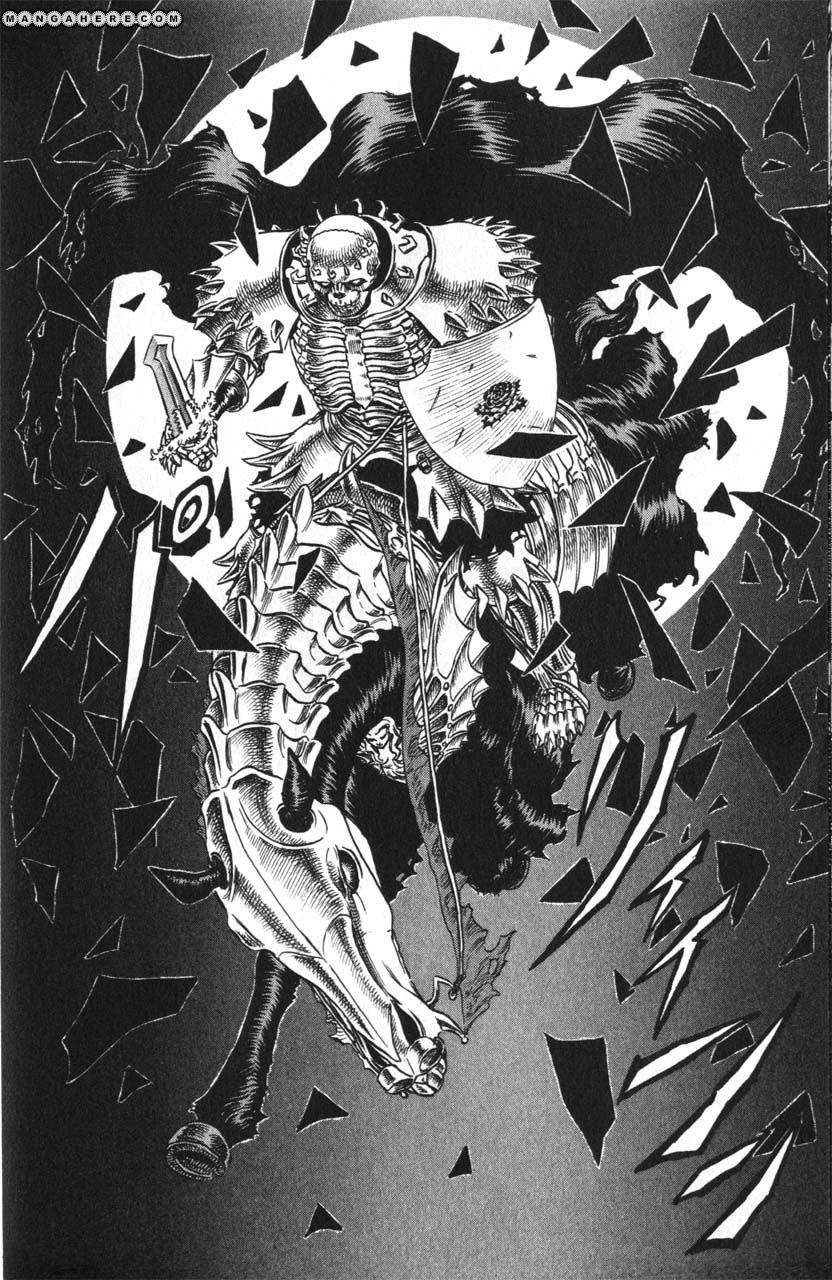 Read Berserk (ID) Manga Online