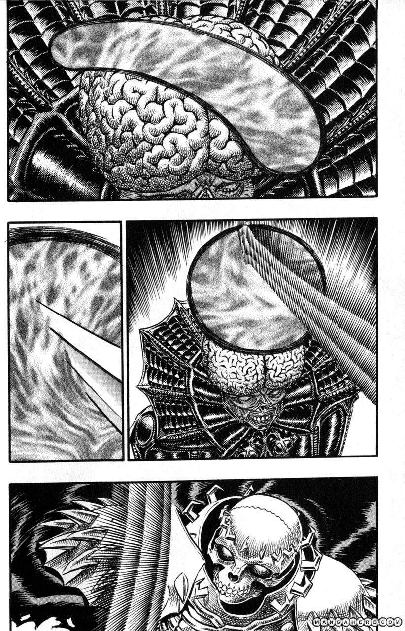 Read Berserk (ID) Manga Online