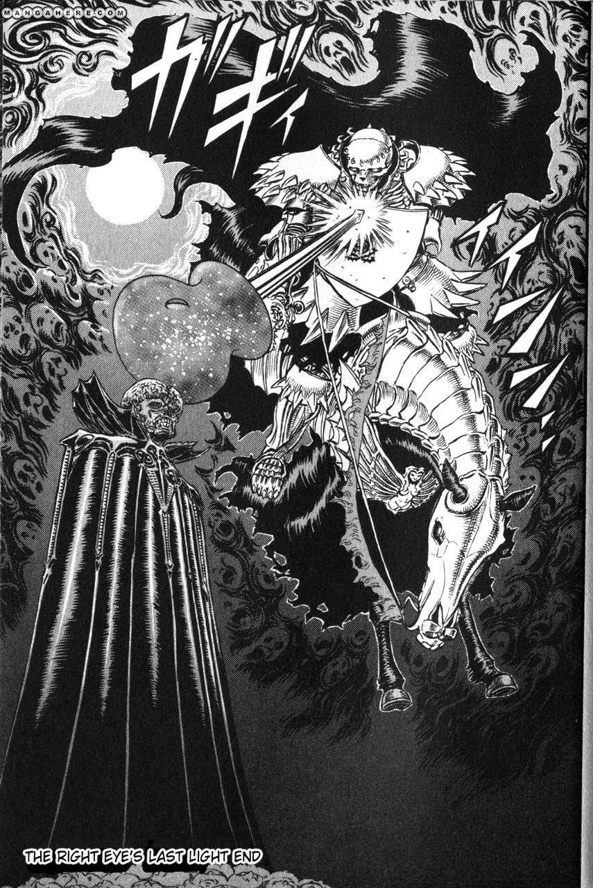 Read Berserk (ID) Manga Online