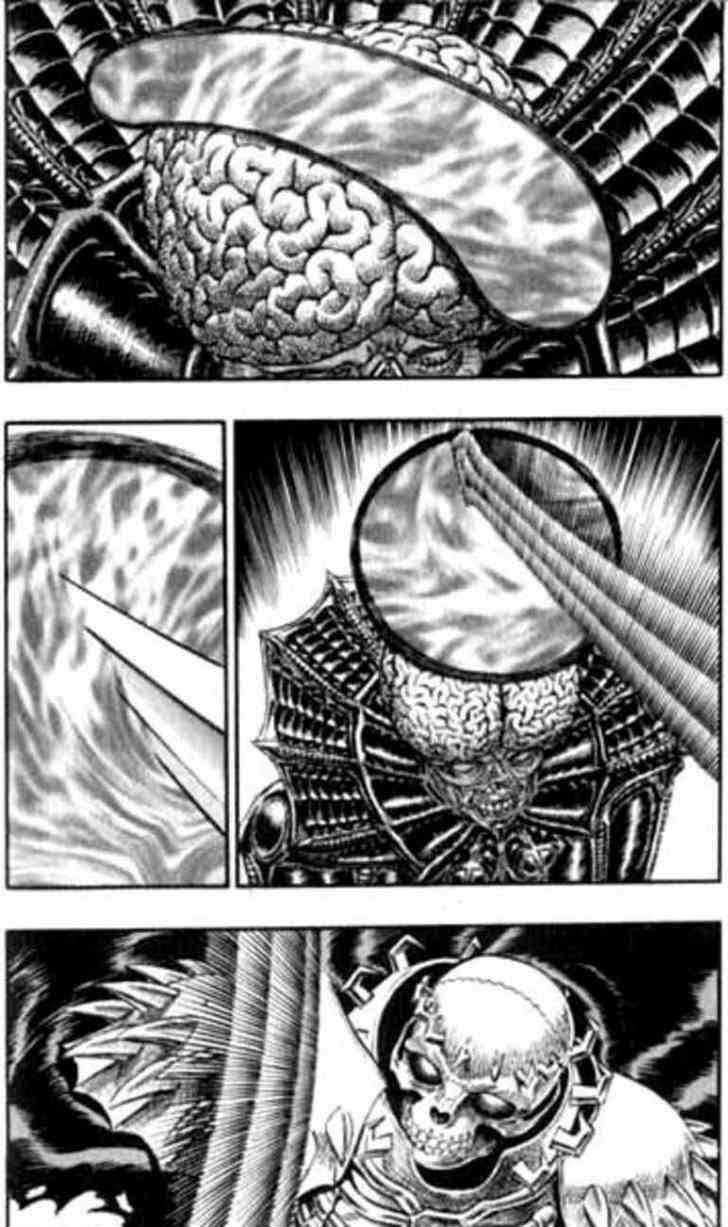 Read Berserk (ID) Manga Online