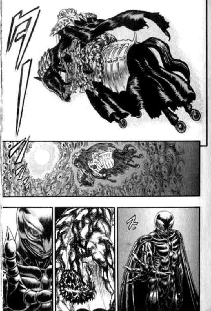Read Berserk (ID) Manga Online