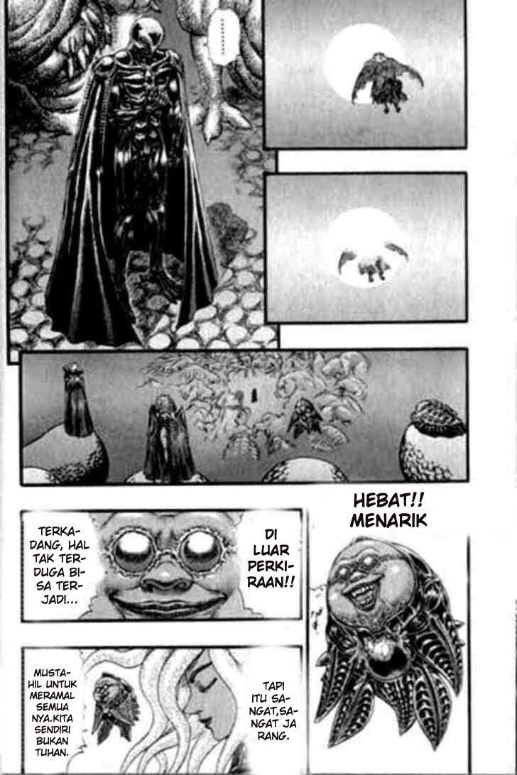 Read Berserk (ID) Manga Online