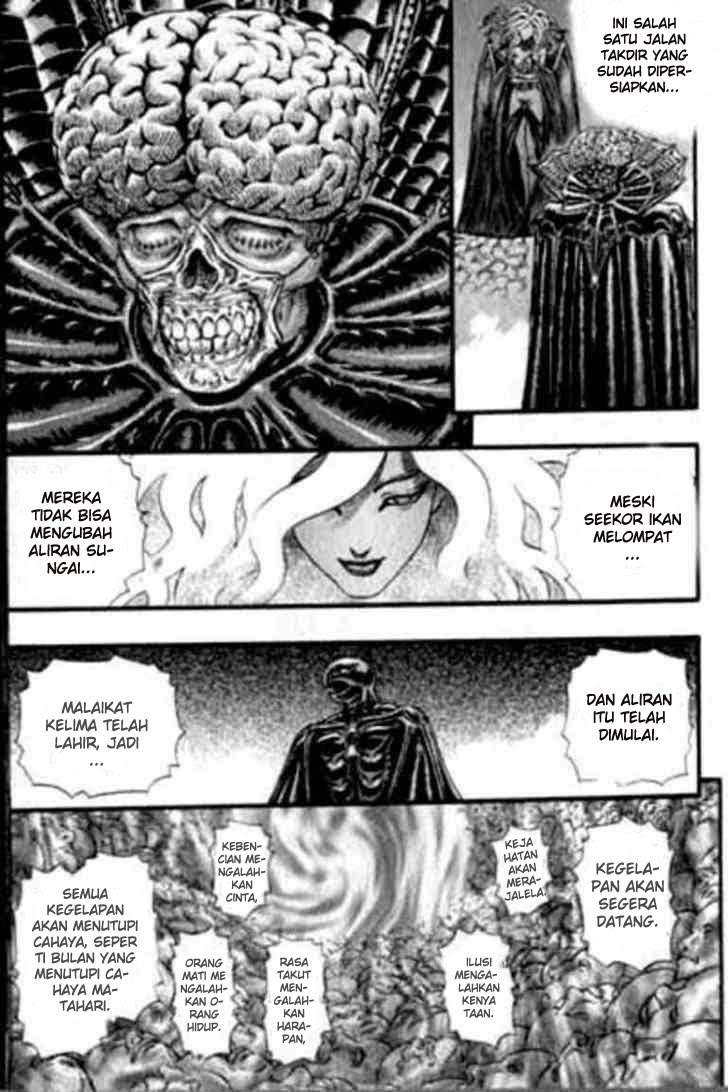 Read Berserk (ID) Manga Online