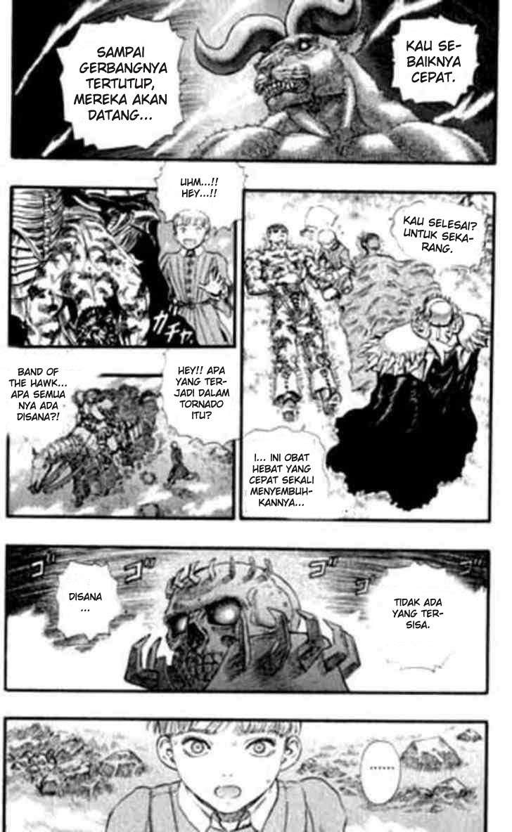 Read Berserk (ID) Manga Online