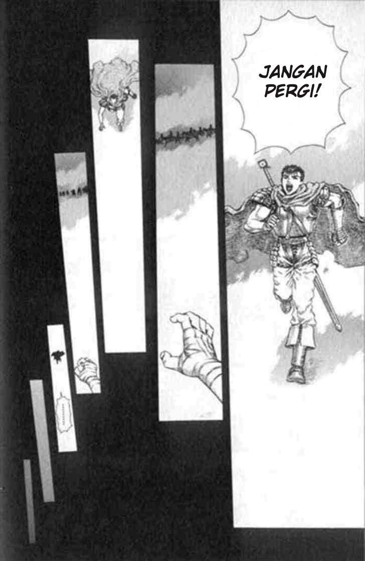 Read Berserk (ID) Manga Online