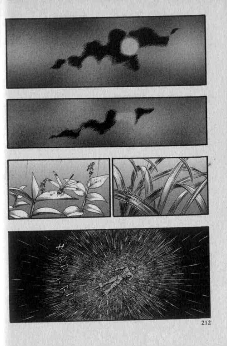 Read Berserk (ID) Manga Online