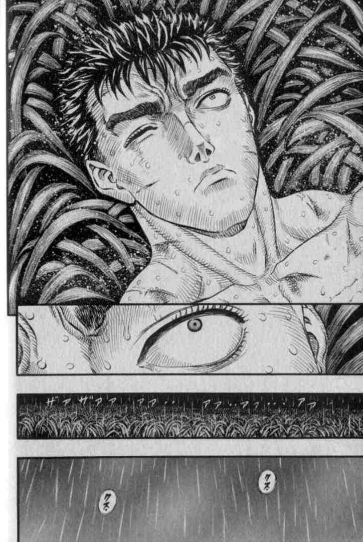 Read Berserk (ID) Manga Online