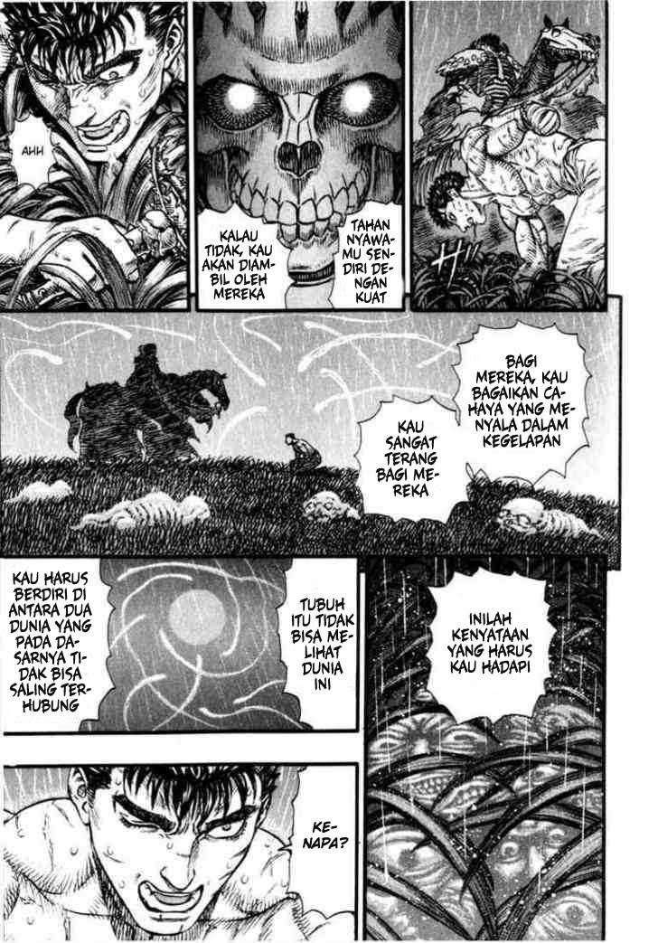 Read Berserk (ID) Manga Online