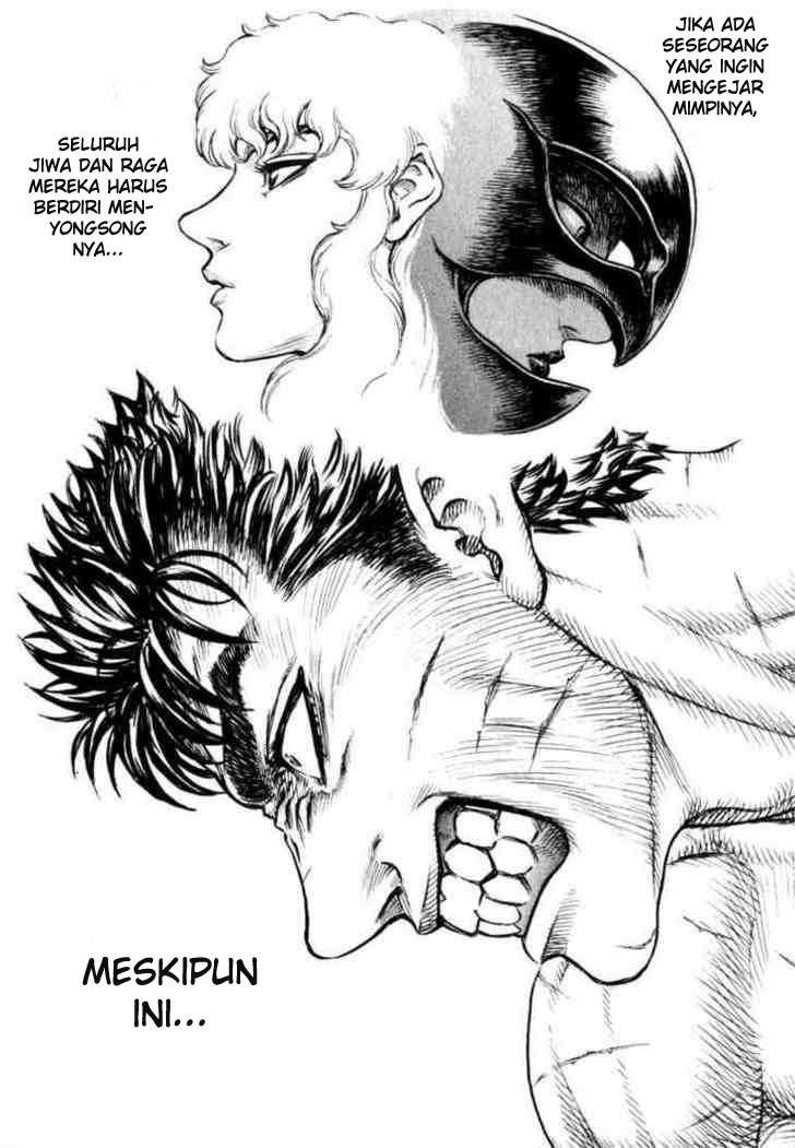 Read Berserk (ID) Manga Online
