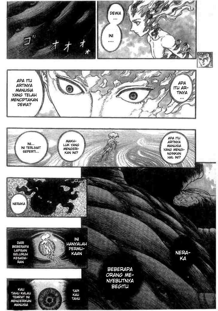 Read Berserk (ID) Manga Online
