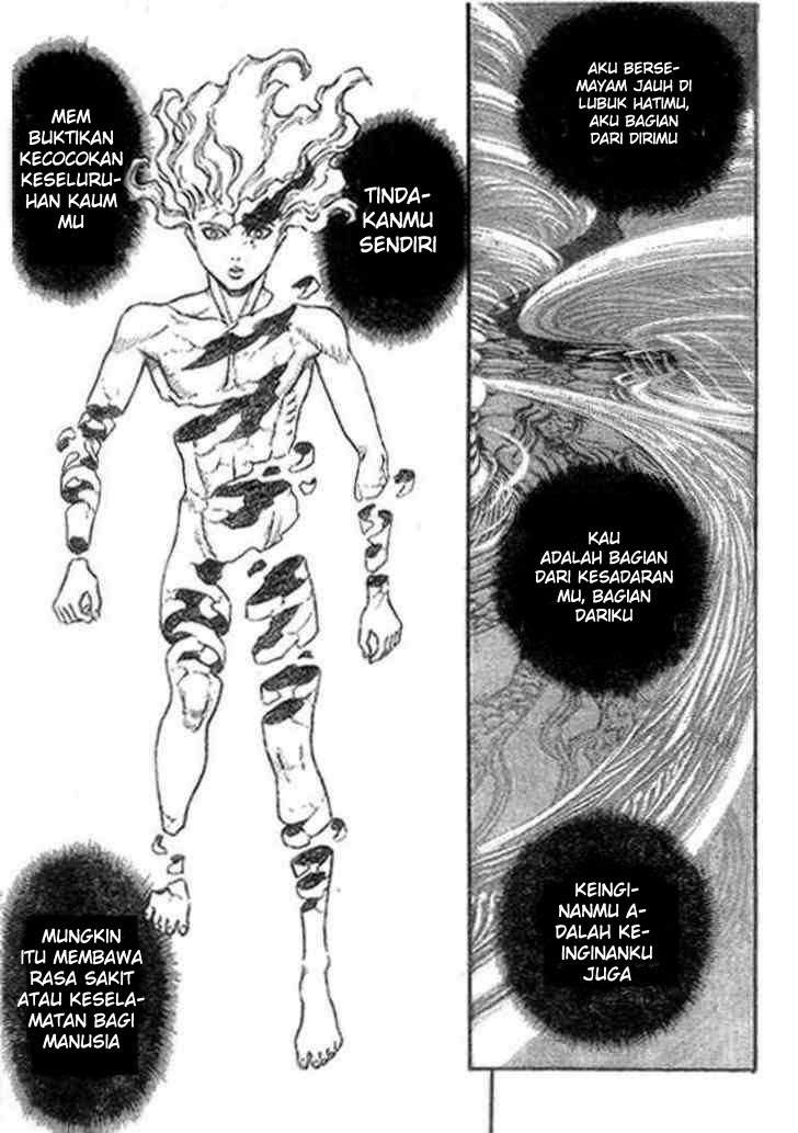 Read Berserk (ID) Manga Online