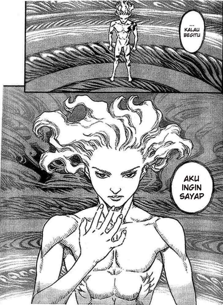 Read Berserk (ID) Manga Online