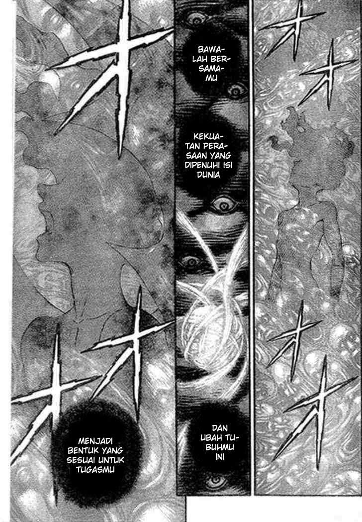 Read Berserk (ID) Manga Online