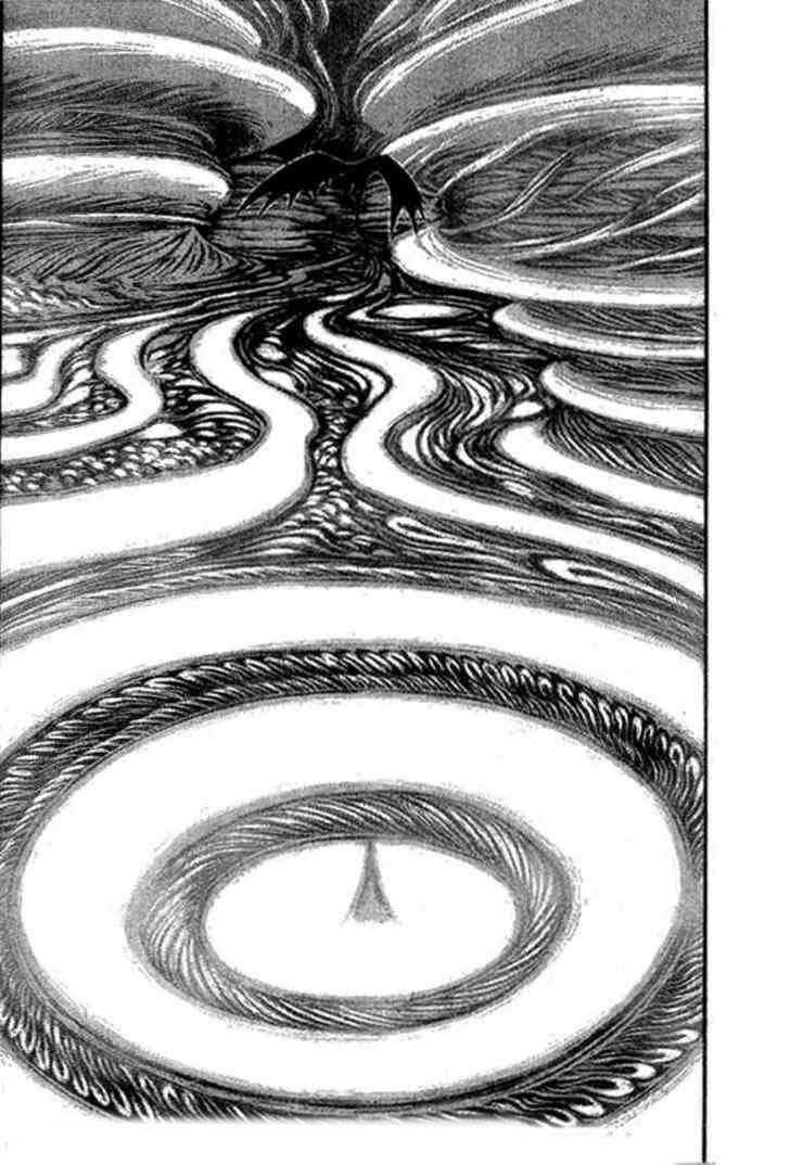 Read Berserk (ID) Manga Online
