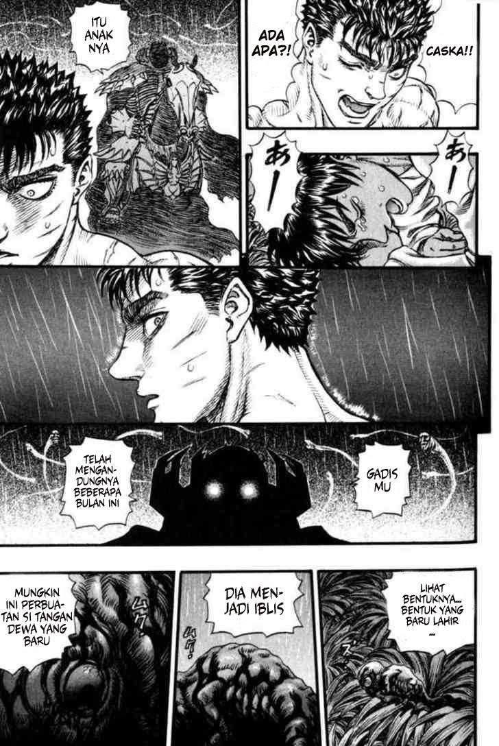 Read Berserk (ID) Manga Online