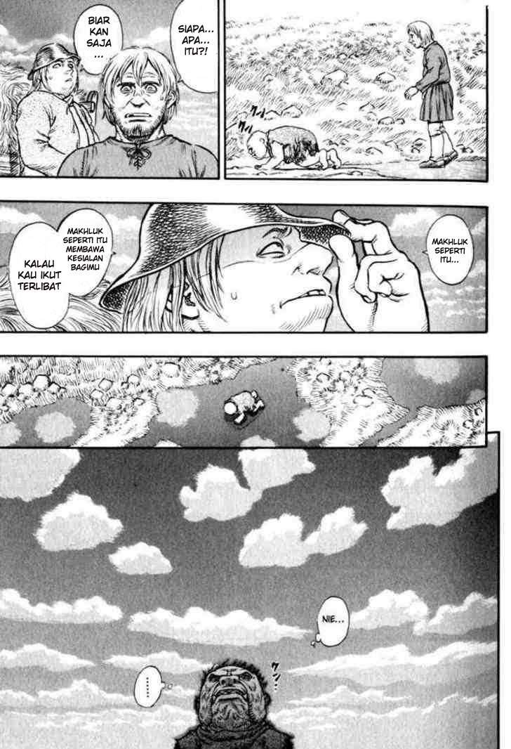 Read Berserk (ID) Manga Online