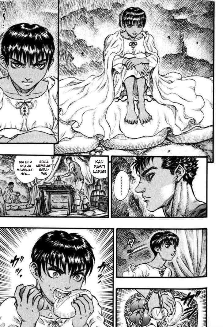 Read Berserk (ID) Manga Online