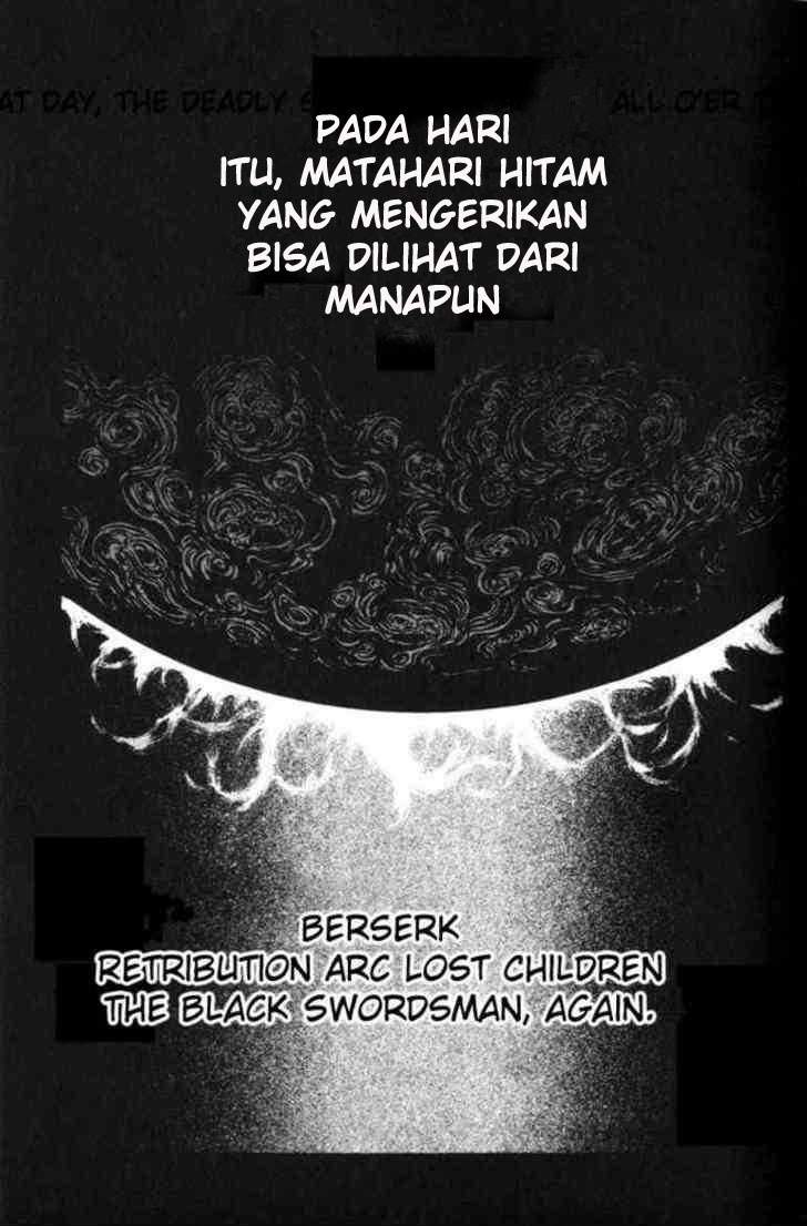 Read Berserk (ID) Manga Online