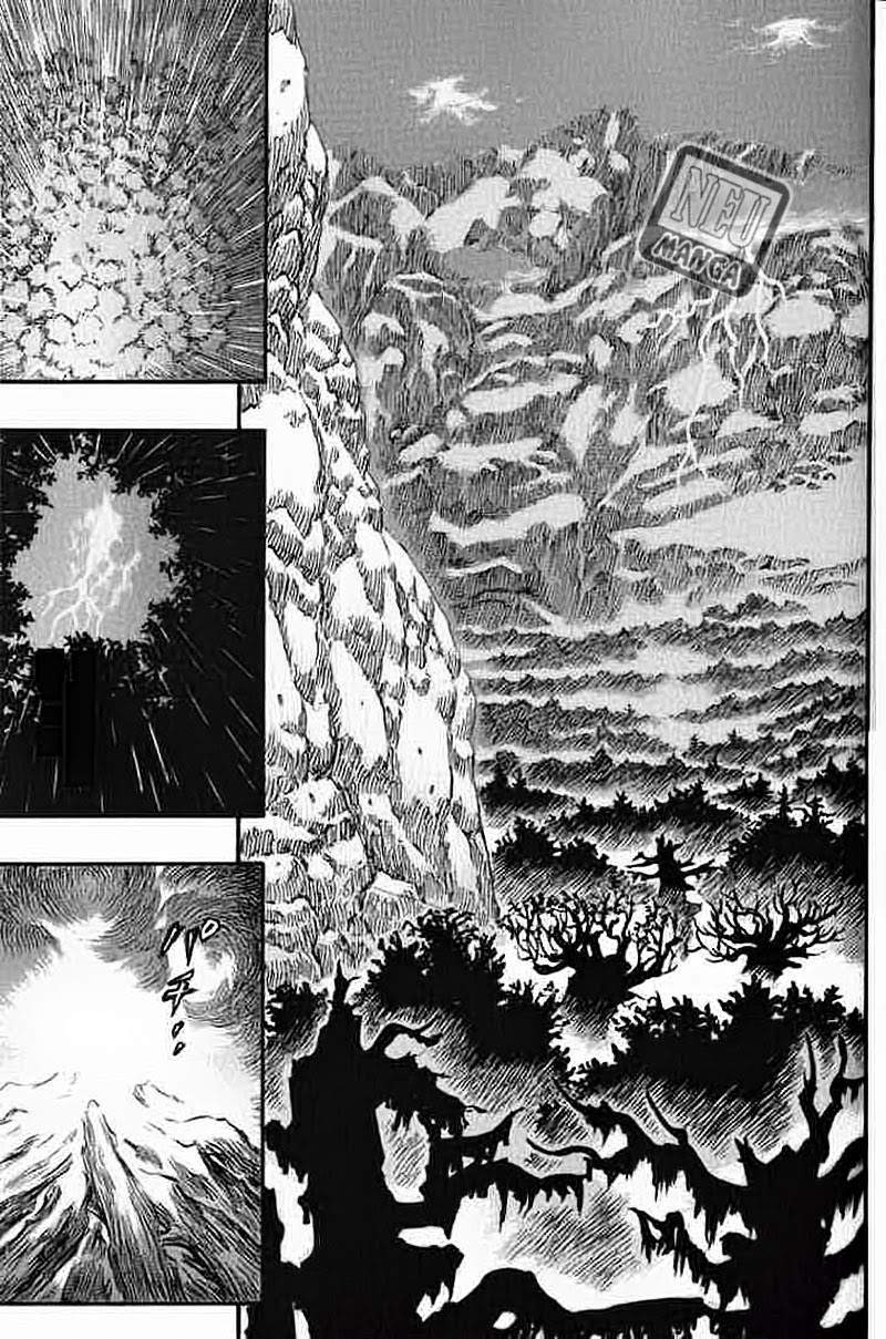 Read Berserk (ID) Manga Online