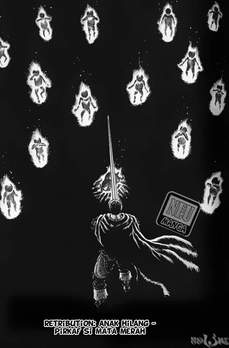 Read Berserk (ID) Manga Online