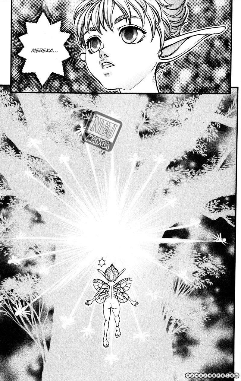 Read Berserk (ID) Manga Online