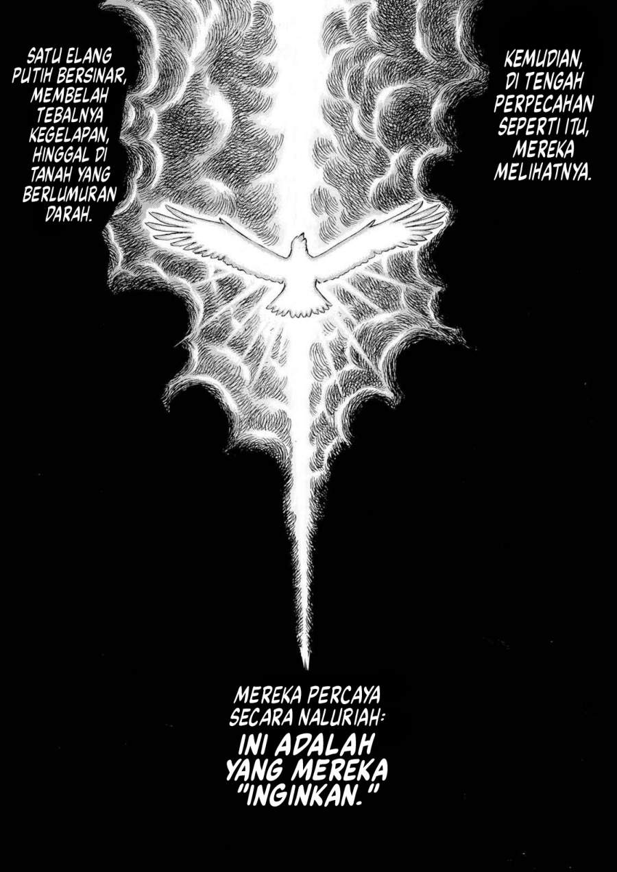 Read Berserk (ID) Manga Online