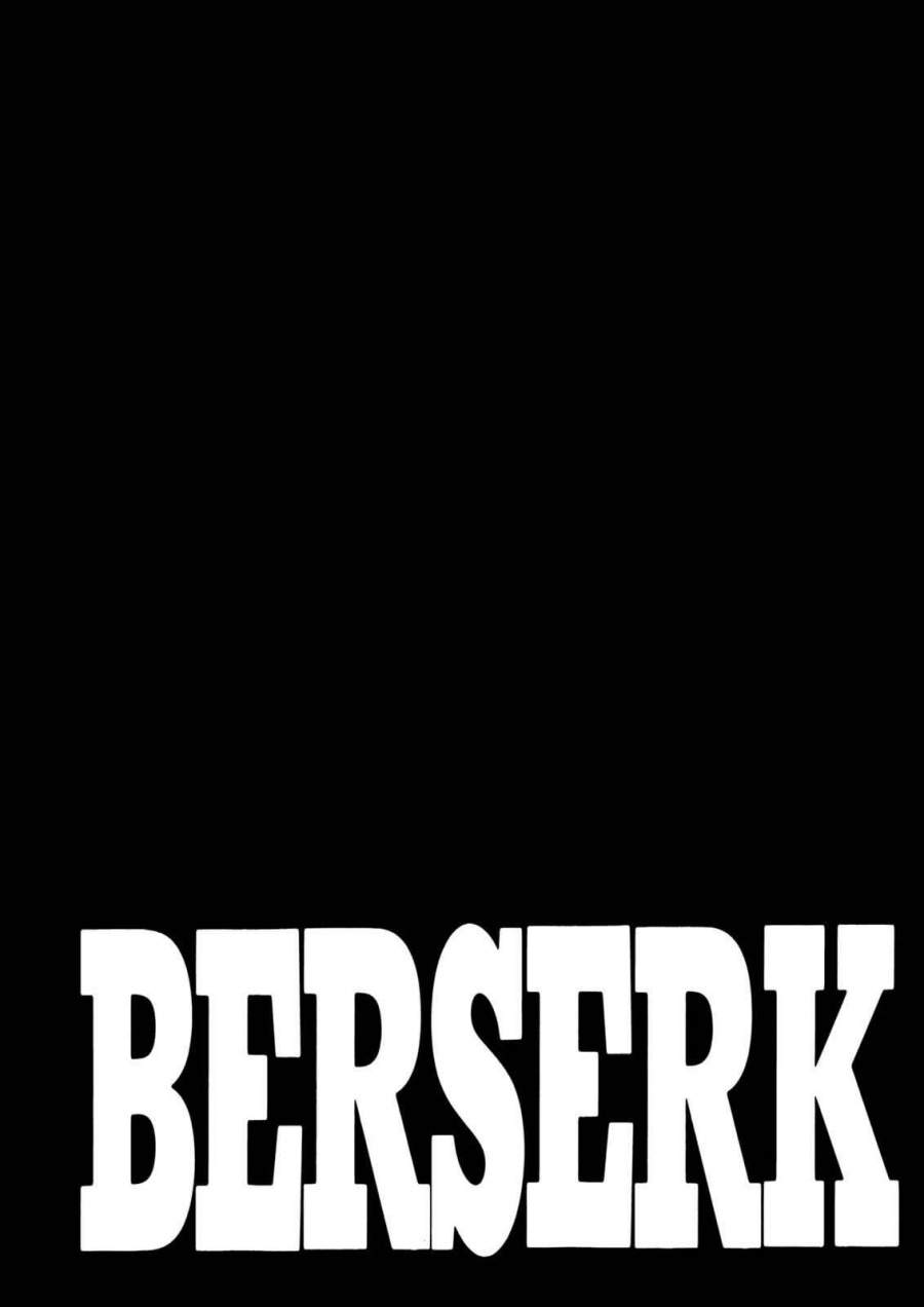 Read Berserk (ID) Manga Online