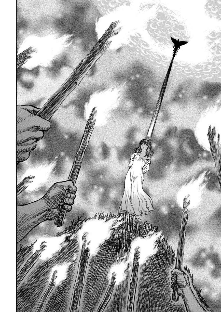 Read Berserk (ID) Manga Online
