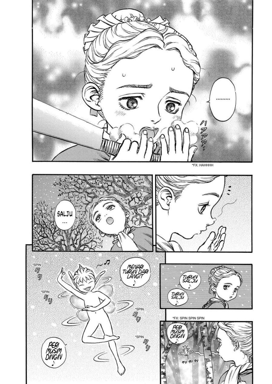 Read Berserk (ID) Manga Online