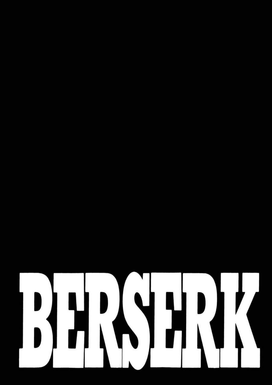 Read Berserk (ID) Manga Online