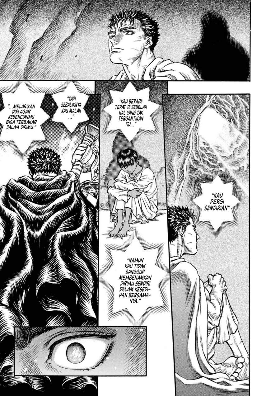 Read Berserk (ID) Manga Online