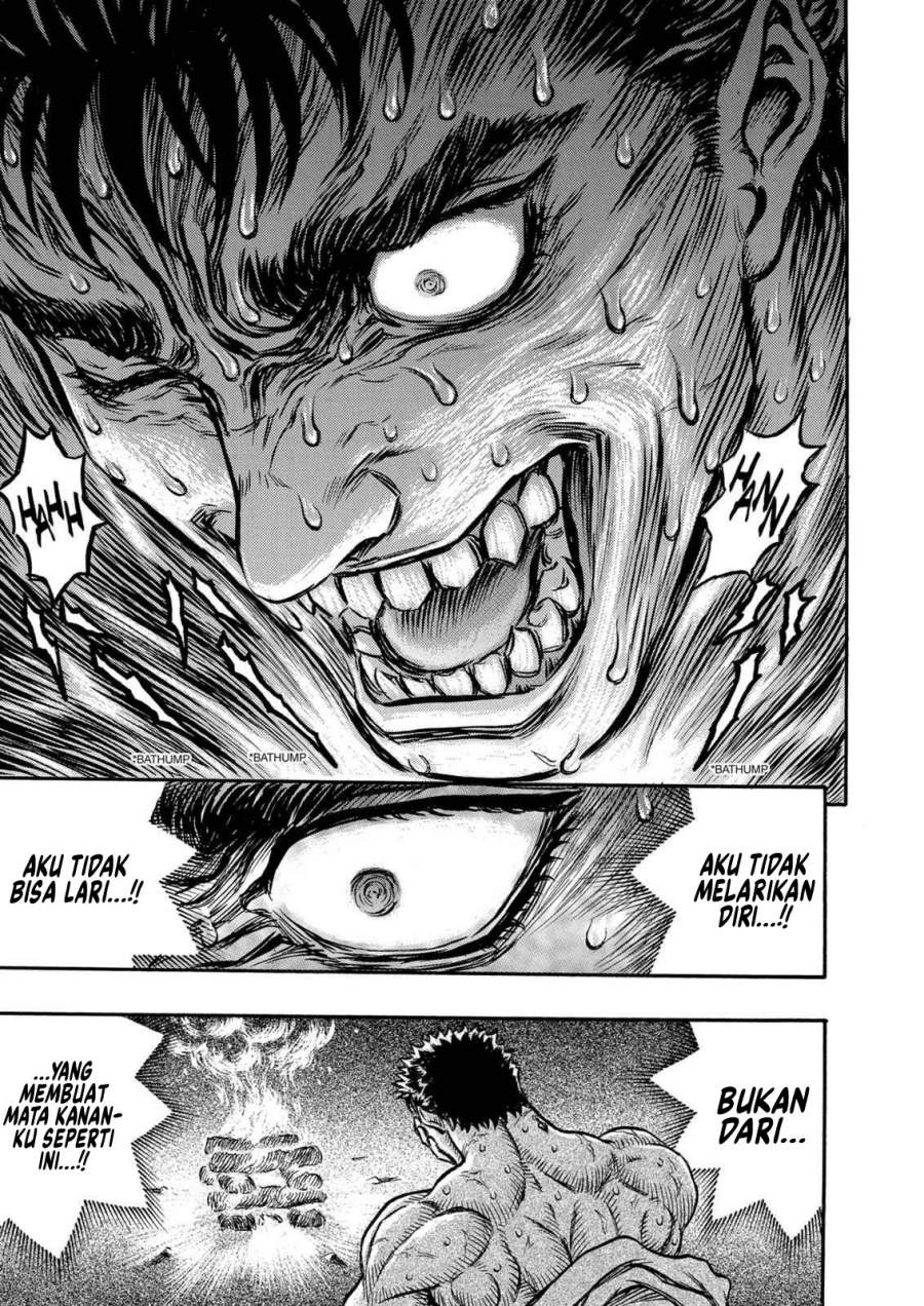Read Berserk (ID) Manga Online