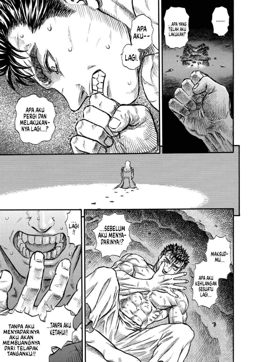 Read Berserk (ID) Manga Online