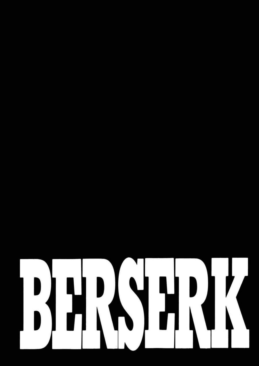 Read Berserk (ID) Manga Online