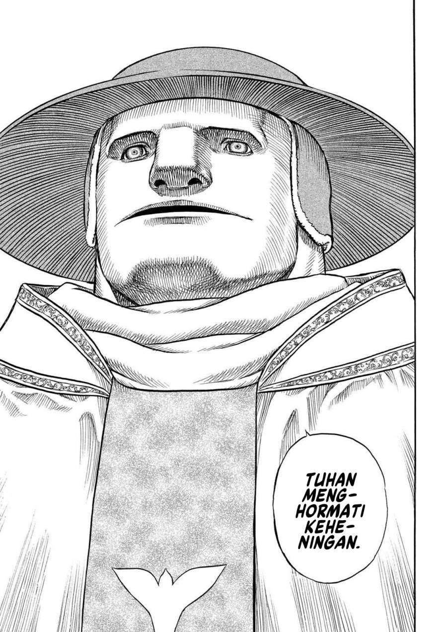 Read Berserk (ID) Manga Online