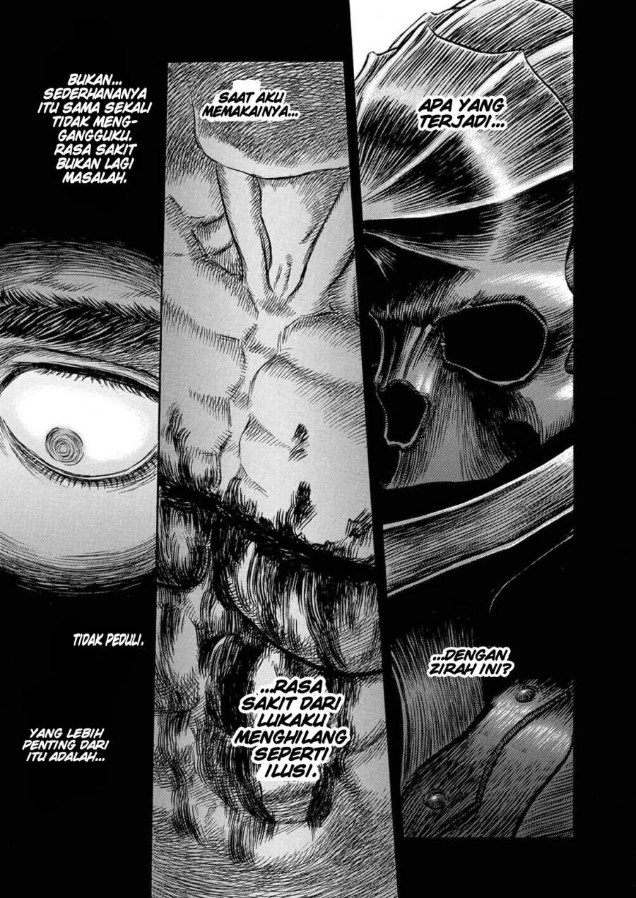 Read Berserk (ID) Manga Online
