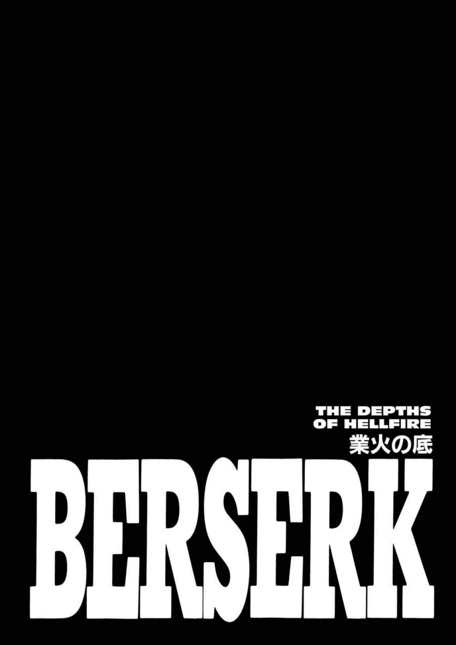 Read Berserk (ID) Manga Online