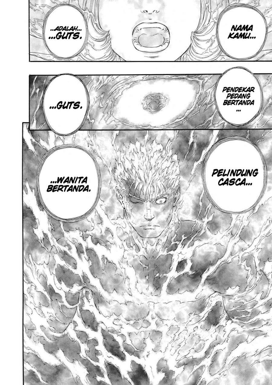 Read Berserk (ID) Manga Online