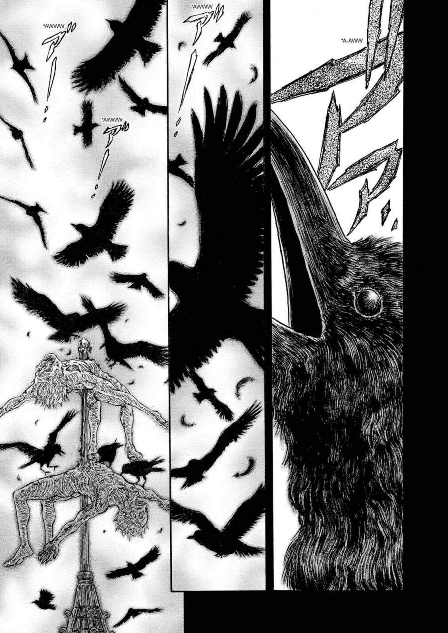 Read Berserk (ID) Manga Online