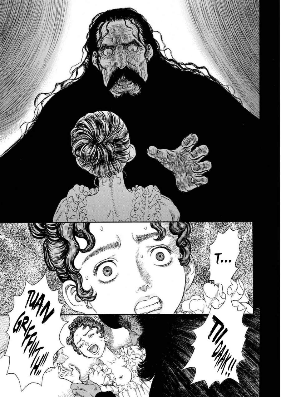 Read Berserk (ID) Manga Online