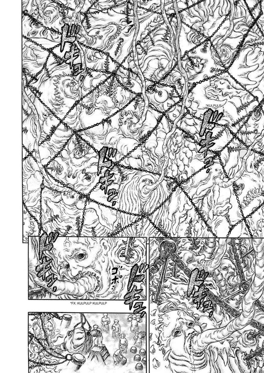 Read Berserk (ID) Manga Online