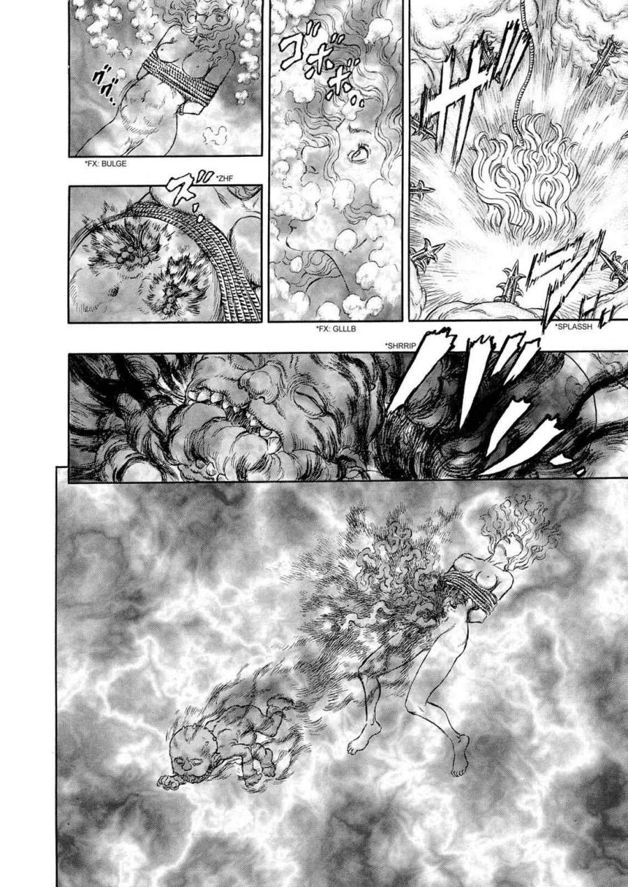 Read Berserk (ID) Manga Online