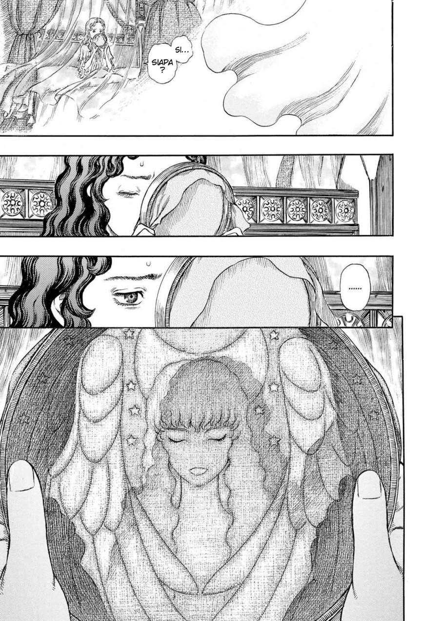 Read Berserk (ID) Manga Online