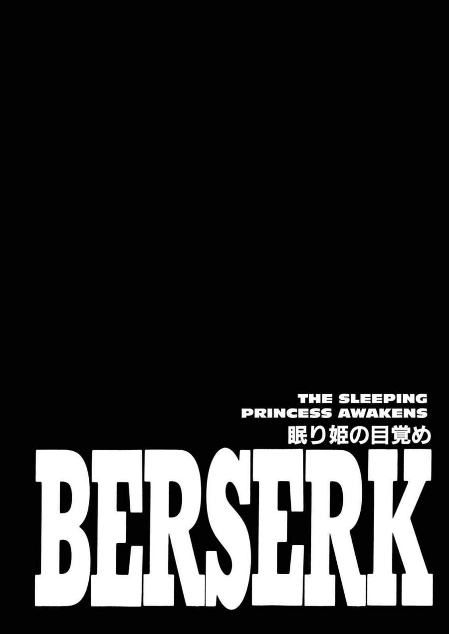 Read Berserk (ID) Manga Online