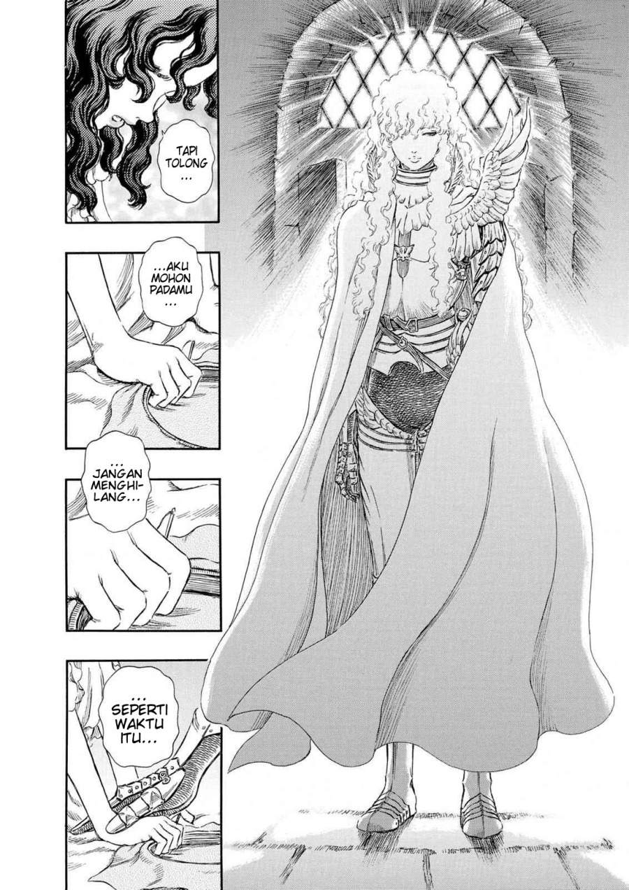 Read Berserk (ID) Manga Online