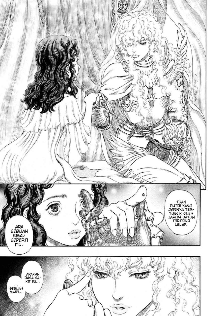 Read Berserk (ID) Manga Online