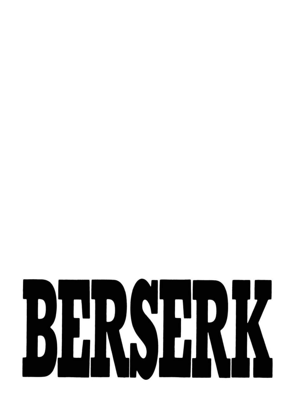 Read Berserk (ID) Manga Online