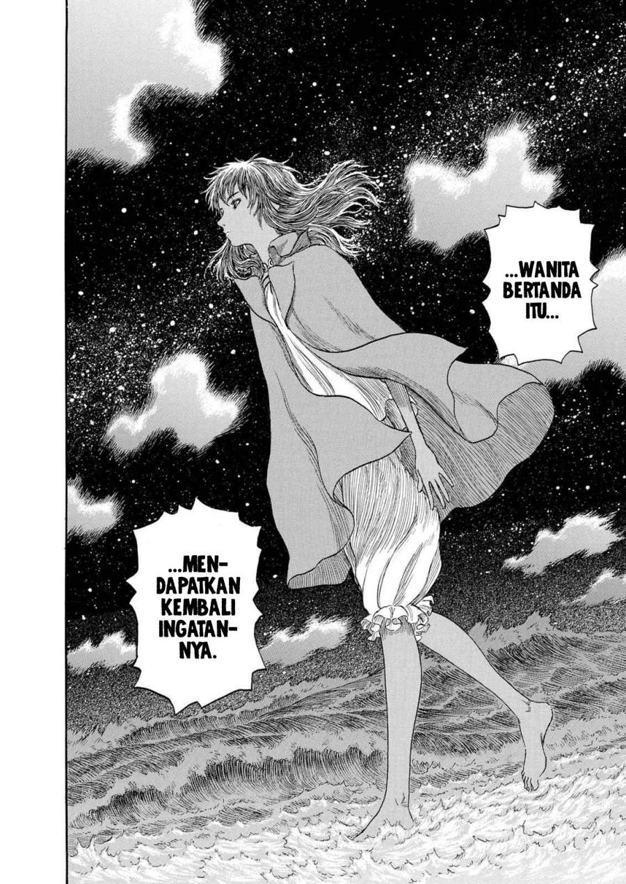 Read Berserk (ID) Manga Online