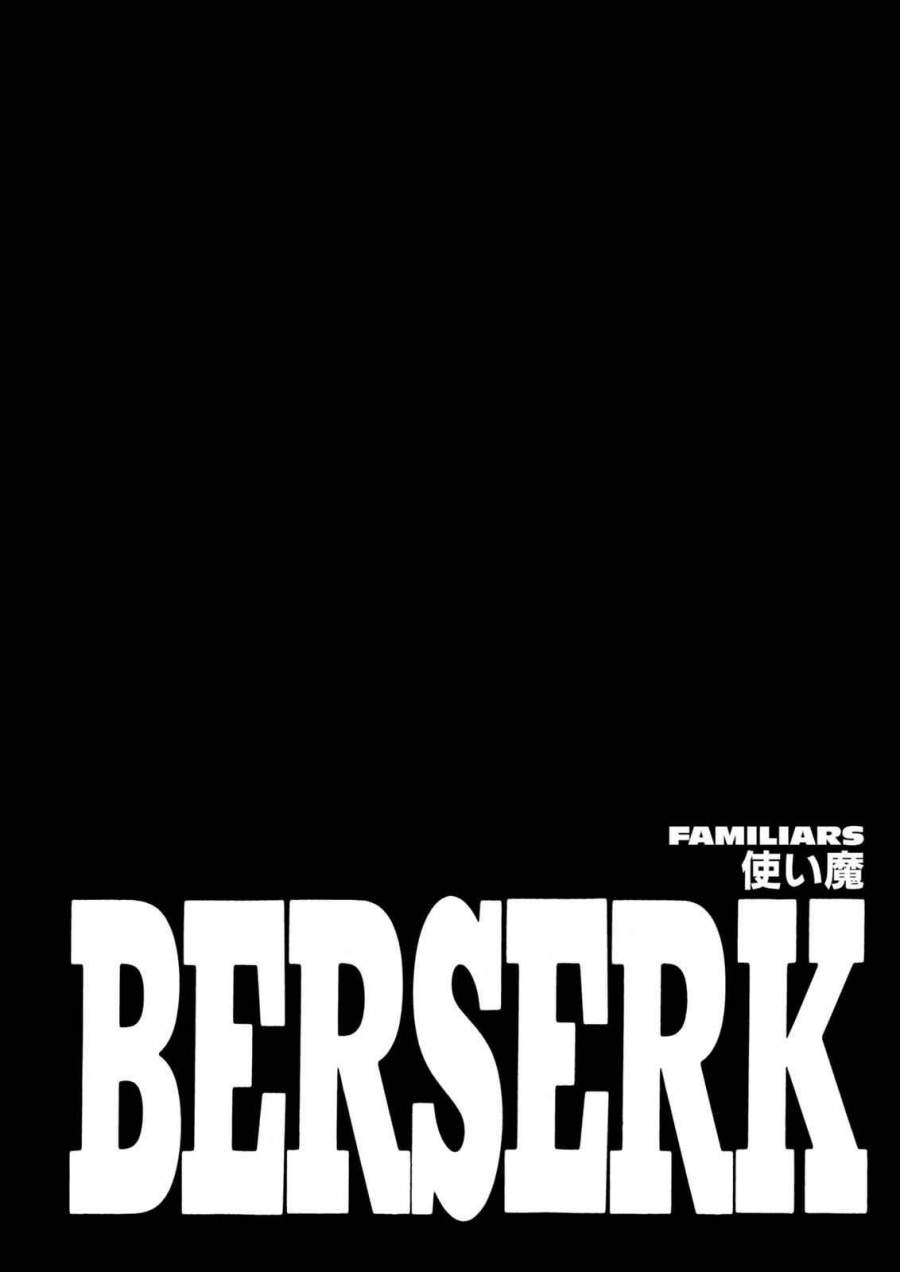 Read Berserk (ID) Manga Online